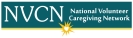 National Volunteer Caregiving Network