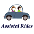 AlterNetWays 'Assisted Rides' | Good Shepherd Caregivers