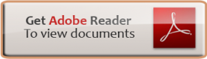 Adobe Reader download