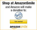 Amazon-Smiles